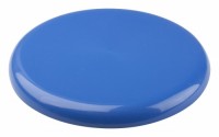 947380c-06 Frisbee