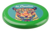 947380c-07 Frisbee