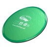 401584c-07 Frisbee