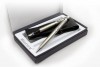 GAMMA Z2 skóra Lux Długopis oraz pióro GAMMA Z2 skóra Lux Długopis oraz pióro