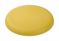 950380c-02 Frisbee