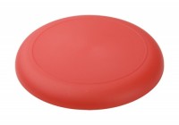 950380c-05 Frisbee