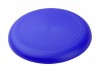 950380c-06 Frisbee