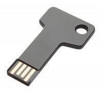 707889c-10_4GB Pendrive