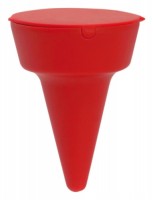 192273c-05 Popielniczka na plażę