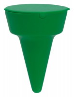 192273c-07 Popielniczka na plażę