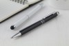 100474c-10 Długopis dotykowy