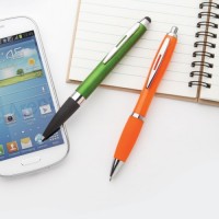 101274c-03 Długopis