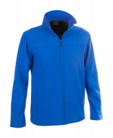 168174c-06_M Softshell