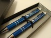 C OD Z10 2el Zestaw COSMO długopis oraz ołówek w kartonowym etui