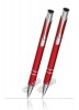 C OD Z10 2el Zestaw COSMO długopis oraz ołówek w kartonowym etui