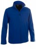 168174c-06A_XXL Softshell