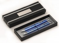 C OD Z11 2el Zestaw COSMO długopis oraz ołówek w kartonowym etui