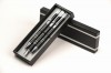 C PDO Z10 3el Zestaw COSMO długopis, roller oraz ołówek