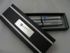 C PDO Z10 3el Zestaw COSMO długopis, roller oraz ołówek