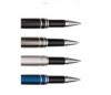 COSMO 3el PDO Z11 Długopis, roller oraz ołówek COSMO 3el PDO Z11 Długopis, roller oraz ołówek