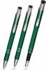 COSMO 3el PDO Z12 Długopis, roller oraz ołówek COSMO 3el PDO Z12 Długopis, roller oraz ołówek