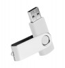 102578c-01_16GB Pendrive