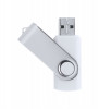 102578c-01_16GB Pendrive