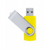 102578c-02_16GB Pendrive