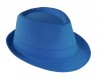 166474c-01 kapelusz unisex