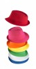 166474c-01 kapelusz unisex