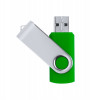 102578c-07_16GB Pendrive