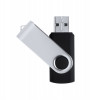 102578c-10_16GB Pendrive