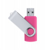 102578c-25_16GB Pendrive