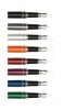 COSMO 3el PDO Z10 Długopis, pióro oraz ołówek COSMO 3el PDO Z10 Długopis, pióro oraz ołówek
