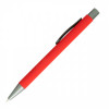 23120p-08 Zestaw długopis i pióro
