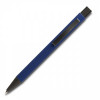 23120p-04 Zestaw długopis i pióro