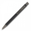 23120p-02 Zestaw długopis i pióro