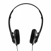 01825p-06 słuchawki klasyczne
