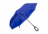 163778c-06 Parasol