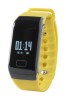 159578c-02 Smart watch
