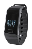 159578c-10 Smart watch