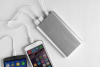 159078c-21 Powerbank 10000mAh i micro USB