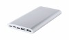 159078c-21 Powerbank 10000mAh i micro USB