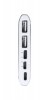 159078c-21 Powerbank 10000mAh i micro USB
