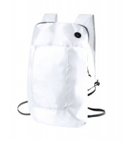 170178c-01 Składany plecak