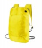 170178c-02 Składany plecak