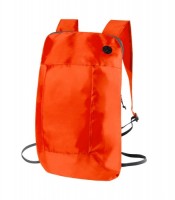 170178c-03 Składany plecak
