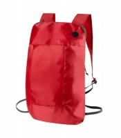 170178c-05 Składany plecak
