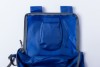 170178c-06 Składany plecak
