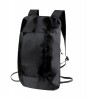 170178c-10 Składany plecak