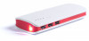 187878c-05 Power bank 10000 mAh 187878c-05 Power bank 10000 mAh