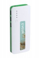 187878c-07 Power bank