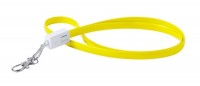 188478c-02 Smycz-kabel USB typu C