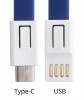 188478c-06 Smycz-kabel USB typu C